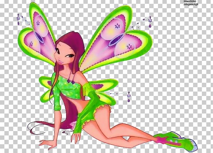 Roxy Aisha Flora Musa Tecna PNG, Clipart, Aisha, Art, Believix, Bloom, Butterfly Free PNG Download