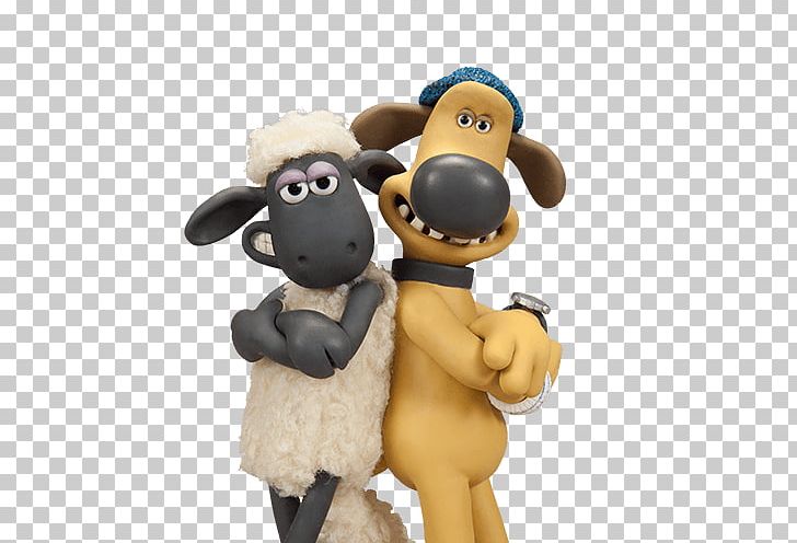 Sheep Animated Film Animaatio Abracadabra PNG, Clipart, Aardman Animations, Abracadabra, Animaatio, Animals, Animated Film Free PNG Download
