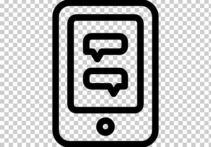 Smartphone Computer Icons Telephone Call PNG, Clipart, Area, Computer Icons, Electronics, Handheld Devices, Iphone Free PNG Download