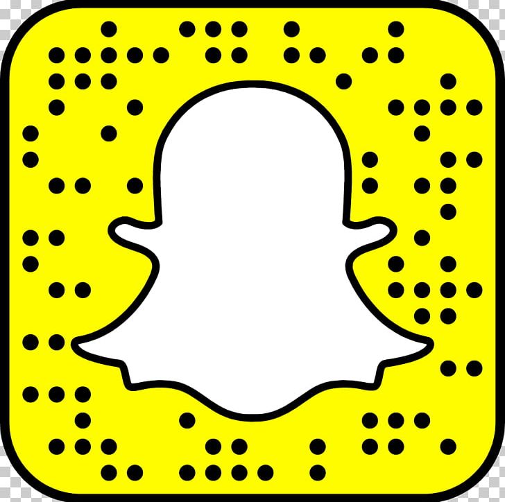 Snapchat Is The New Black: The Unrivaled Guide To Snapchat Marketing Social Media Cosmetics Ultra Smoothing Makeup Primer PNG, Clipart, Bender, Cedric Nix, Cosmetics, Die, Internet Free PNG Download