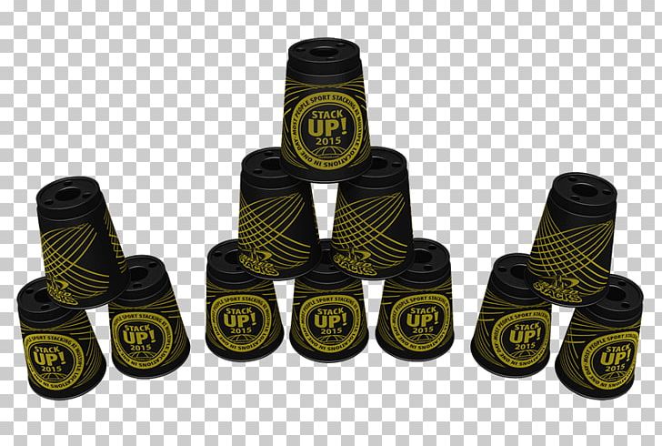 Speed Stacks Sport Stacking Amazon.com AAU Junior Olympic Games PNG, Clipart, Aau Junior Olympic Games, Amazoncom, Auto Part, Cup, Fishpond Limited Free PNG Download