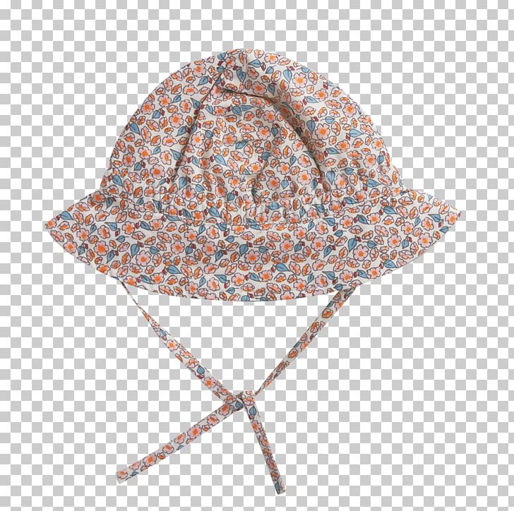 Sun Hat Microsoft Azure PNG, Clipart, Cap, Clothing, Hat, Headgear, Microsoft Azure Free PNG Download