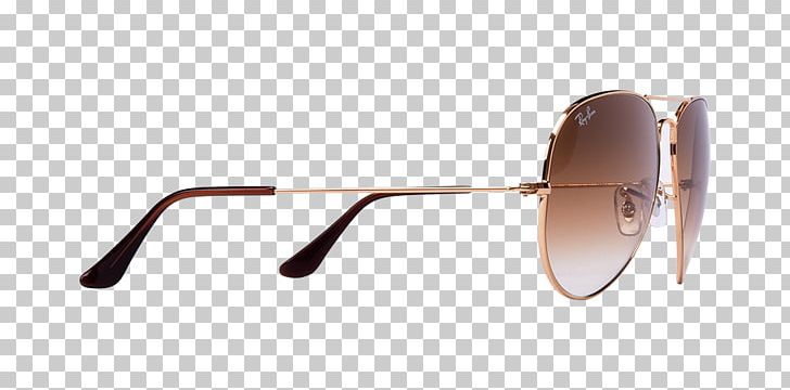 Sunglasses Ray-Ban Aviator Gradient Luxottica PNG, Clipart, Brand, Eyewear, Glass, Glasses, Luxottica Free PNG Download