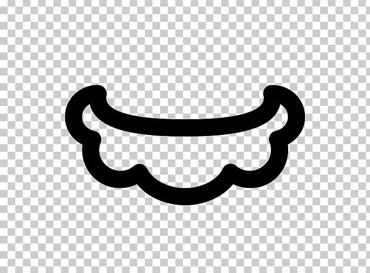 Super Mario 3D World World Beard And Moustache Championships Super Mario Odyssey Mario Bros. PNG, Clipart, Beard, Black And White, Body Jewelry, Gaming, Hair Free PNG Download