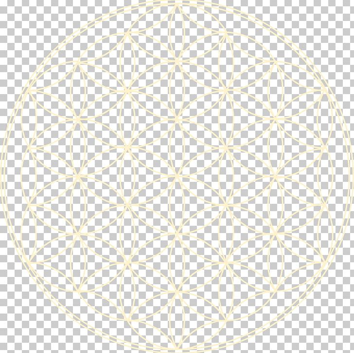 Symmetry Circle Pattern PNG, Clipart, Area, Circle, Education Science, Flower, Geometry Free PNG Download