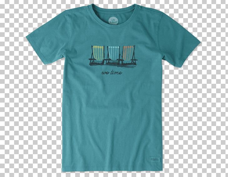 T-shirt Life Is Good Company Mathematical Joke Heart Sleeve PNG, Clipart, Active Shirt, Aqua, Blue, Brand, Calculus Free PNG Download