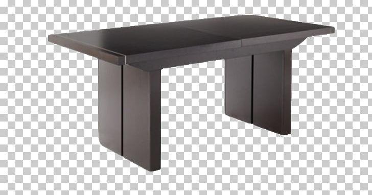 Table Desk Angle PNG, Clipart, Angle, Background Black, Black, Black Background, Black Coffee Free PNG Download