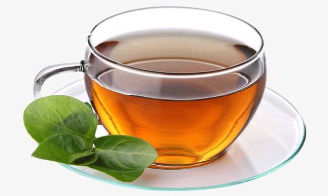 Tea Tea PNG, Clipart, Alcohol, Black Tea, Bro, Camellia, Close Up Free PNG Download