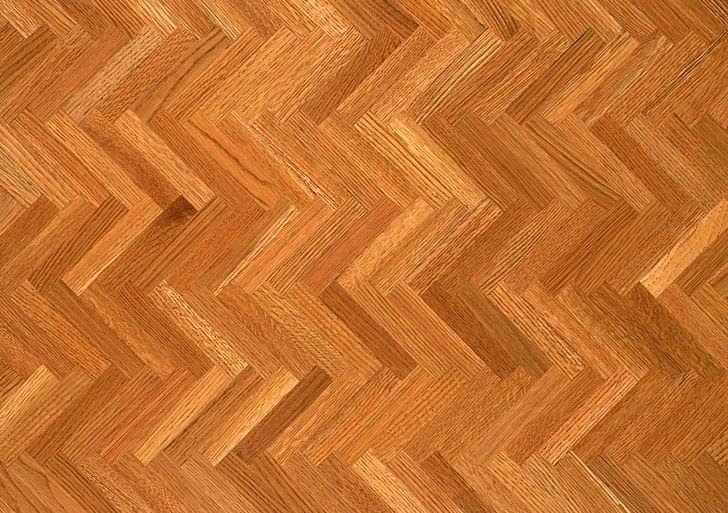 Texture Mapping Parquetry 3D Computer Graphics Oak Laminate Flooring PNG, Clipart, 3d Computer Graphics, Brown, Hardwood, Material, Photography Free PNG Download