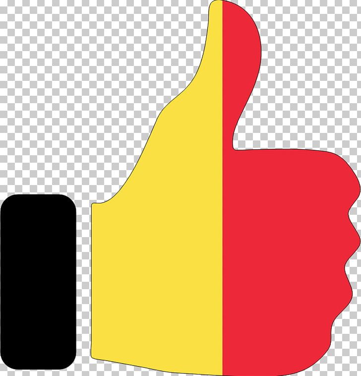 Thumb Signal Belgium PNG, Clipart, Angle, Belgium, Finger, Gesture, Hand Free PNG Download