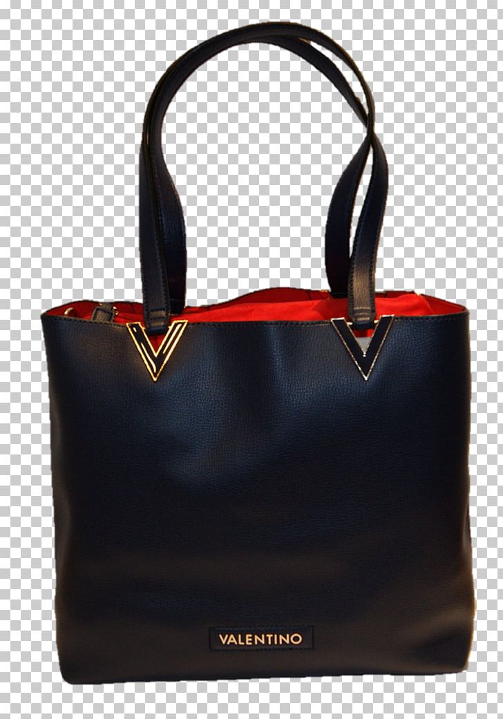 Tote Bag Handbag Leather Messenger Bags PNG, Clipart, Accessories, Amazoncom, Bag, Brand, Fashion Accessory Free PNG Download