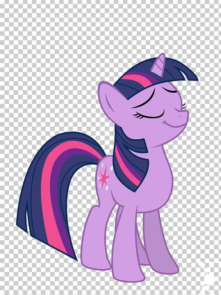 Twilight Sparkle The Twilight Saga PNG, Clipart, Cartoon, Deviantart, Fictional Character, Horse, Horse Like Mammal Free PNG Download