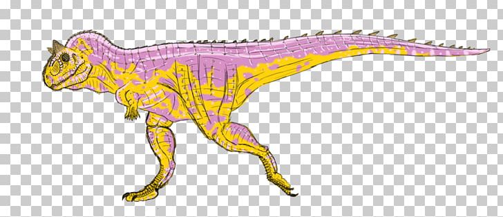 Tyrannosaurus Carnotaurus Artist Velociraptor PNG, Clipart, Animal, Animal Figure, Artist, Carnotaurus, Com Free PNG Download