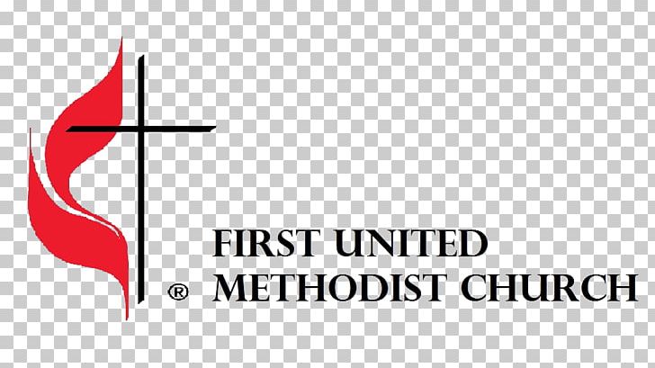 United Methodist Church Church Service Worship Christian Church PNG, Clipart, Angle, Area, Bible Study, Brand, Christian Church Free PNG Download
