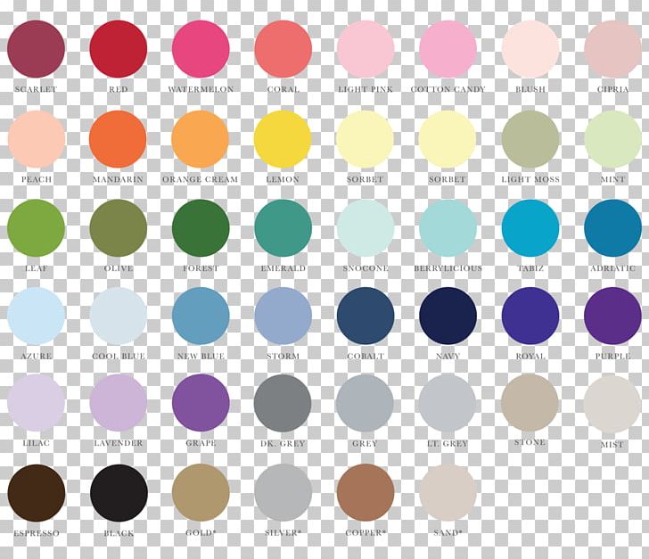 Watercolor Painting Stock Photography PNG, Clipart, Art, Black, Circle, Color, Depositphotos Free PNG Download