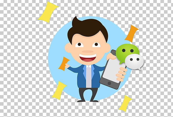 WeChat Longquanyi District Service Business User Interface Design PNG, Clipart, Boy, Business, Cartoon Character, Cartoon Eyes, Cartoons Free PNG Download