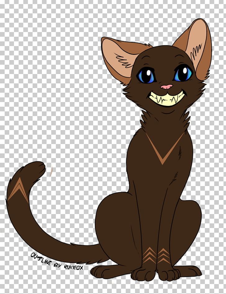 Whiskers Kitten Black Cat Illustration PNG, Clipart, And Dad Whisper, Black Cat, Carnivoran, Cartoon, Cat Free PNG Download
