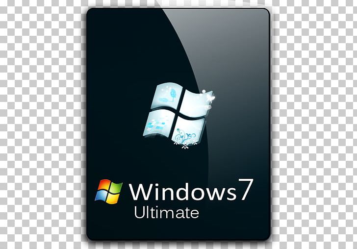 Windows 7 Microsoft Windows Ultimate Mortal Kombat 3 Microsoft Corporation DriverPacks PNG, Clipart, 64bit Computing, Brand, Computer, Computer Accessory, Computer Icons Free PNG Download