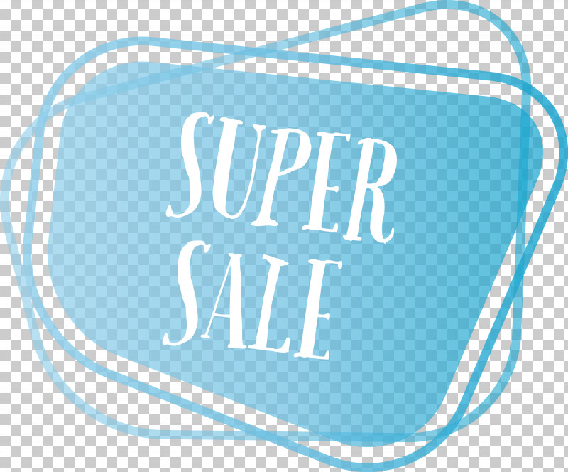 Super Sale Tag Super Sale Label Super Sale Sticker PNG, Clipart, Area, Line, Logo, M, Meter Free PNG Download