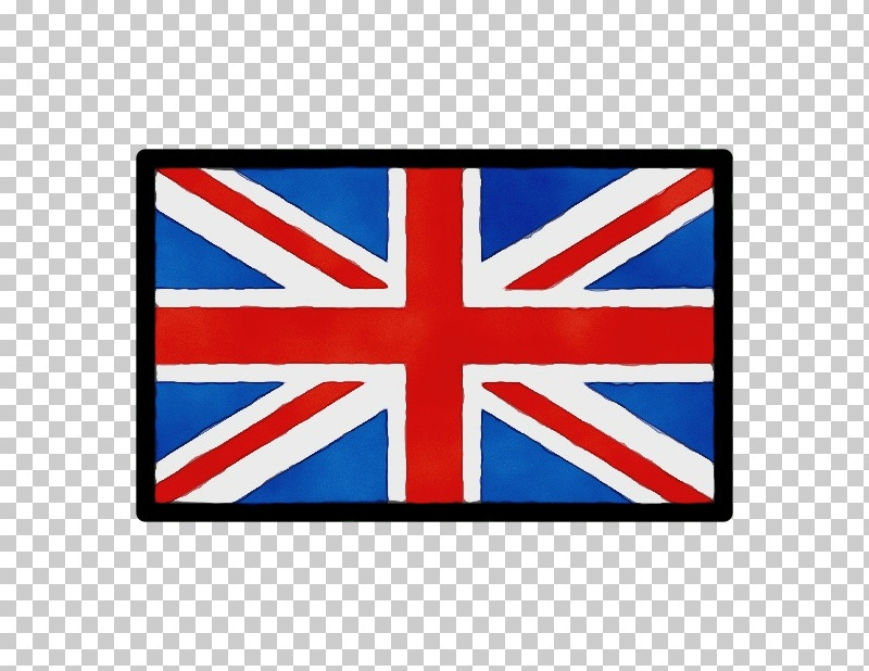 Union Jack PNG Transparent Images Free Download