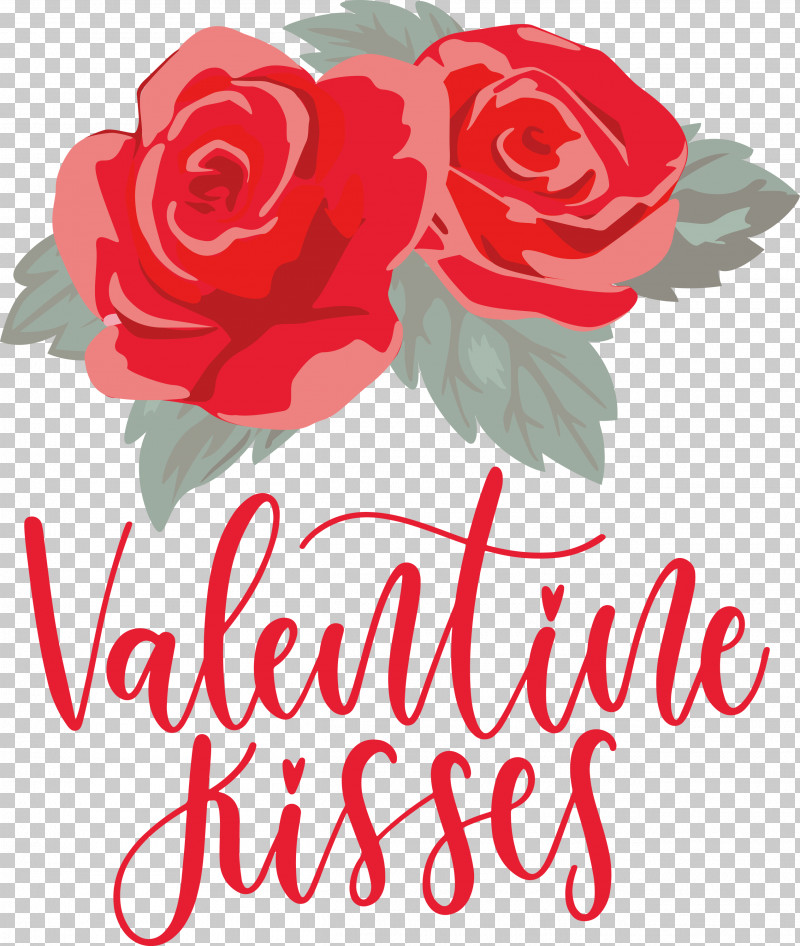 Valentine Kisses Valentine Valentines PNG, Clipart, Artificial Flower, Blue Rose, Cut Flowers, Floral Design, Flower Free PNG Download