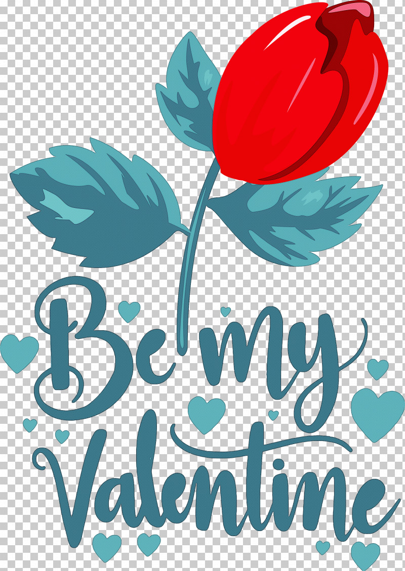 Valentines Day Valentine Love PNG, Clipart, Cut Flowers, Flora, Floral Design, Flower, Leaf Free PNG Download