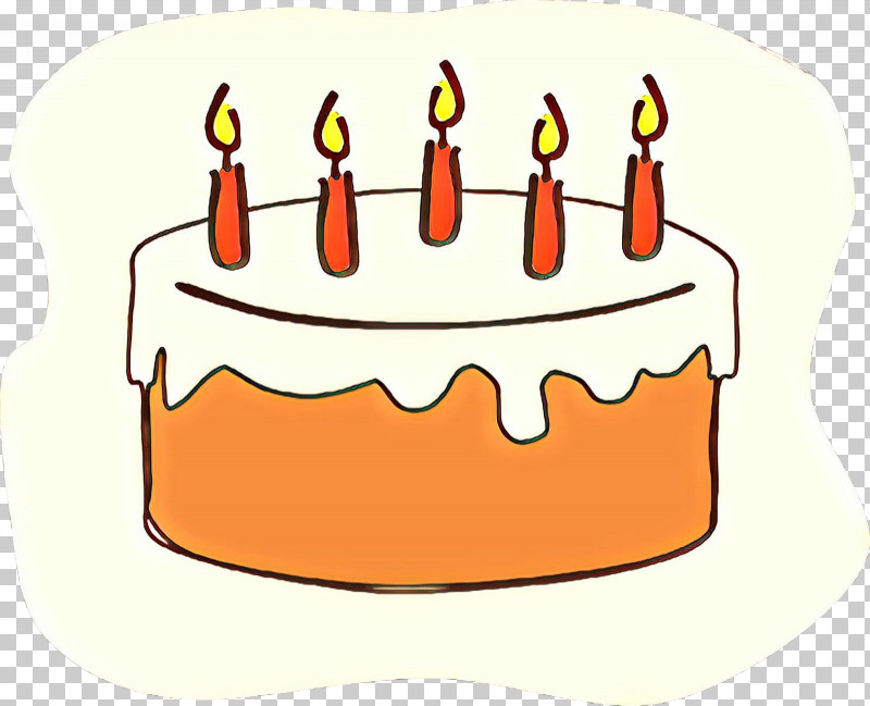 Birthday Candle PNG, Clipart, Baked Goods, Birthday, Birthday Cake, Birthday Candle, Cake Free PNG Download