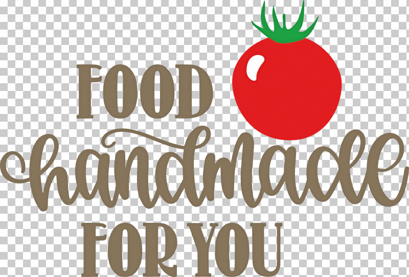 Food Handmade For You Food Kitchen PNG, Clipart, Apple, Food, Fruit, Kitchen, Local Food Free PNG Download