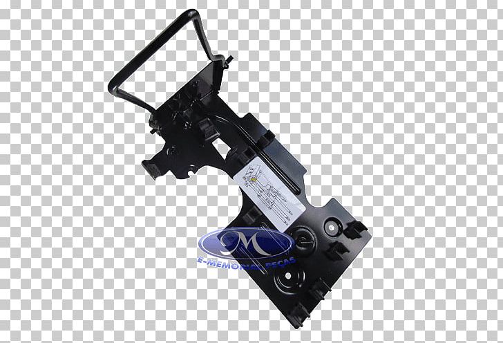 1998 Ford Ranger Ford Motor Company Ford Ka Tool PNG, Clipart, 1998, 1998 Ford Ranger, 2011 Ford Ranger, Angle, Computer Hardware Free PNG Download