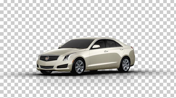 2013 Cadillac ATS Car General Motors Cadillac CTS PNG, Clipart, 2013 Cadillac Ats, Automatic Transmission, Cadillac, Car, Compact Car Free PNG Download