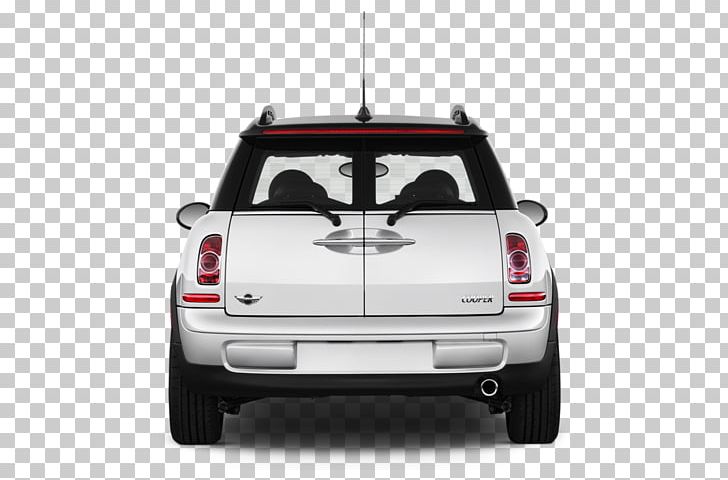 2014 MINI Cooper Clubman 2011 MINI Cooper Clubman 2017 MINI Cooper Clubman Car PNG, Clipart, 2014 Mini Cooper, Car, City Car, Compact Car, Cooper Clubman Free PNG Download