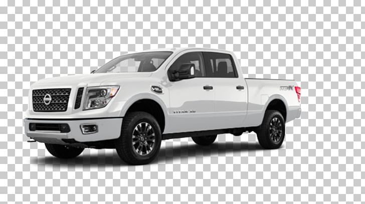 2018 Nissan Titan XD 2017 Nissan Titan XD 2016 Nissan Titan XD Nissan Armada PNG, Clipart, 201, 2016 Nissan Titan Xd, 2017 Nissan Titan, 2017 Nissan Titan Xd, 2018 Nissan Titan Free PNG Download