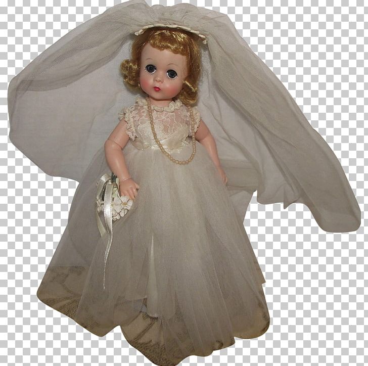 Alexander Doll Company Brand Business Bride PNG, Clipart, Alexander Doll Company, Brand, Bride, Brideampgroom, Business Free PNG Download