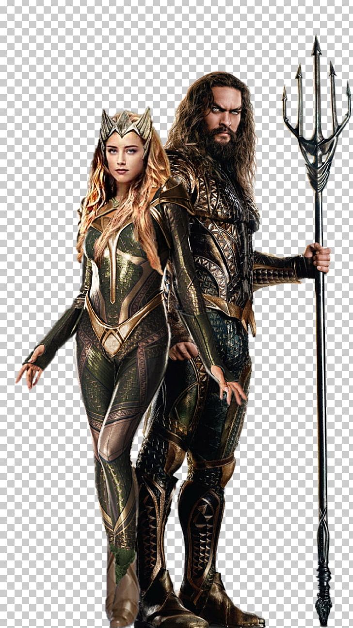 Aquaman Diana Prince Batman Superman Cyborg PNG, Clipart, Amber Heard, Aquaman, Armour, Batman, Celebrities Free PNG Download