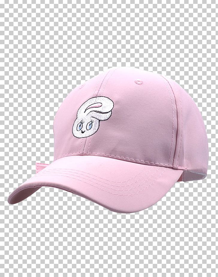 Baseball Cap Hat Headgear Fullcap PNG, Clipart, Baseball, Baseball Cap, Bucket Hat, Cap, Clothing Free PNG Download