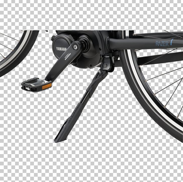 Bicycle Frames Bicycle Wheels Bicycle Saddles Bicycle Tires Bicycle Forks PNG, Clipart, Automotive Exterior, Auto Part, Bicycle, Bicycle Accessory, Bicycle Forks Free PNG Download
