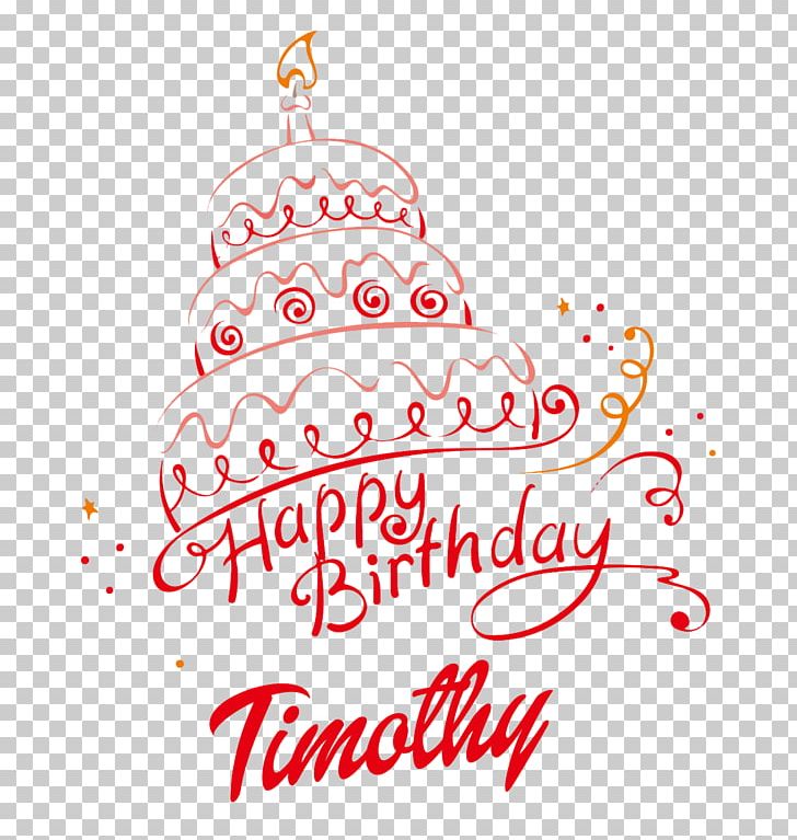 Birthday Cake Wish Christmas Tree PNG, Clipart, Area, Birthday, Birthday Cake, Cake, Christmas Free PNG Download