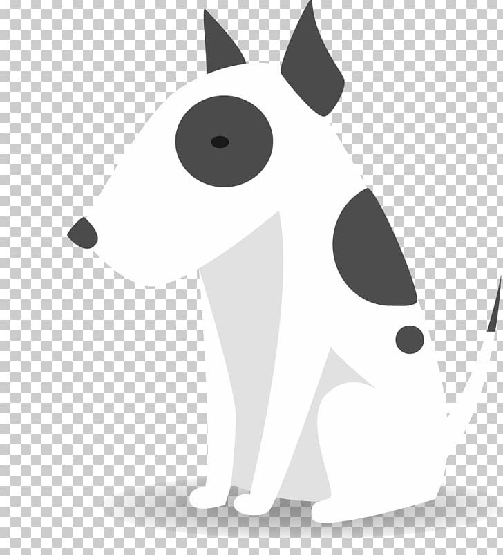 Border Collie Puppy Black And White PNG, Clipart, Animal, Animals, Balloon, Boy Cartoon, Canidae Free PNG Download