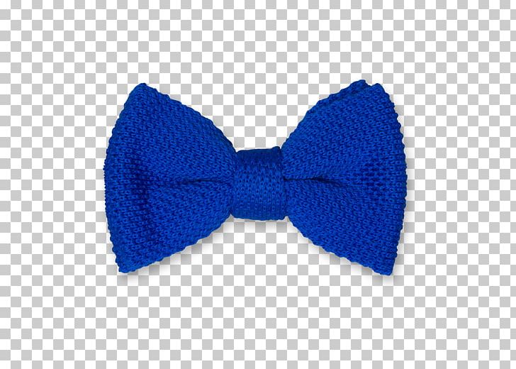 Bow Tie Dog Cat Kitten Puppy PNG, Clipart, Animals, Blue, Bow Tie, Cat, Clothing Free PNG Download
