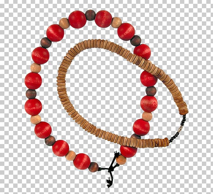 Buddhist Prayer Beads Bracelet Necklace PNG, Clipart, Bead, Beads, Bracelet, Buddhism, Buddhist Prayer Beads Free PNG Download