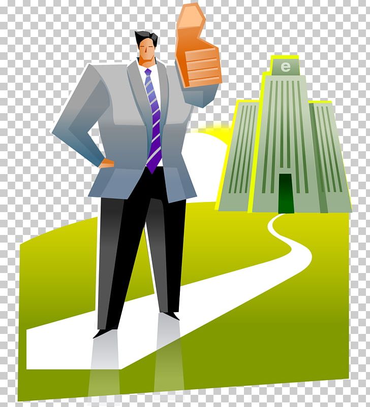 Businessperson Stock Photography PNG, Clipart, Abstract, Abstract Background, Abstract Lines, Business, Business Card Free PNG Download