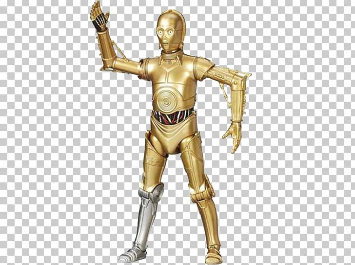 C-3PO Anakin Skywalker Obi-Wan Kenobi Star Wars: The Black Series PNG, Clipart, 3 Po, Action Figure, Action Toy Figures, Anakin Skywalker, Arm Free PNG Download