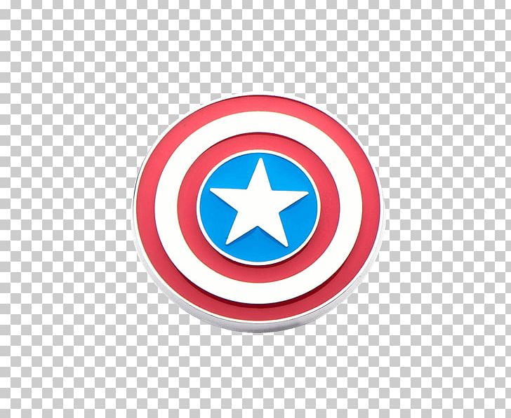 Captain America's Shield Black Panther Thor Marvel Comics PNG, Clipart,  Free PNG Download