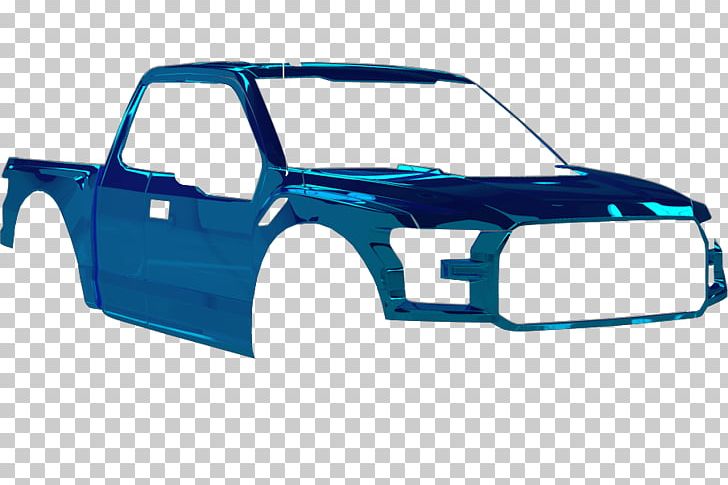 Car Door Automotive Design Bumper Motor Vehicle PNG, Clipart, Automotive Design, Automotive Exterior, Automotive Lighting, Auto Part, Blue Free PNG Download