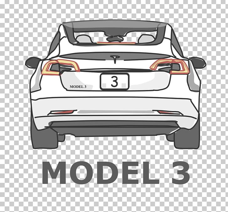 Car Tesla Model X Tesla Model S Tesla Roadster PNG, Clipart, Automotive Design, Automotive Exterior, Auto Part, Brand, Bumper Free PNG Download