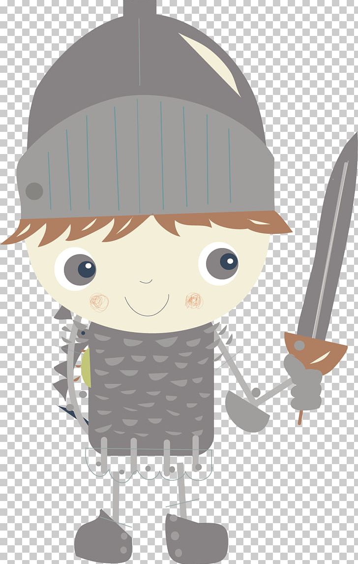 Cartoon Drawing PNG, Clipart, Barbie Knight, Boy, Cartoon, Cartoon Characters, Cartoon Knight Free PNG Download