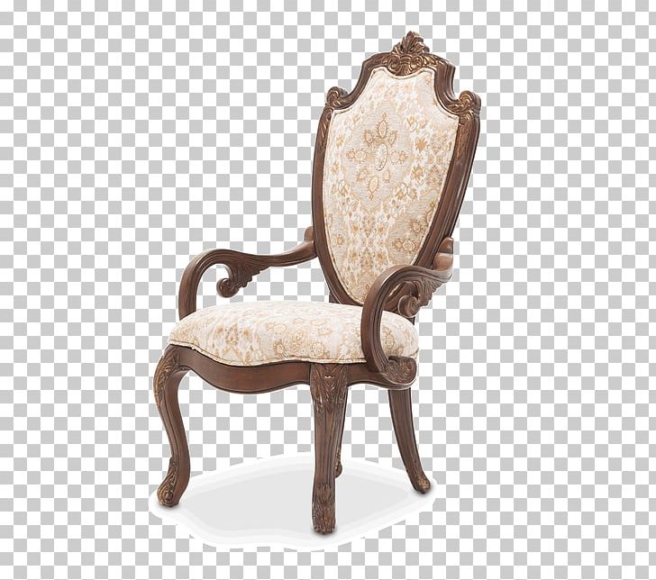 Chair Table AICO Villa Di Como Dining Room Furniture PNG, Clipart, Bedroom, Buffets Sideboards, Chair, Couch, Dining Room Free PNG Download
