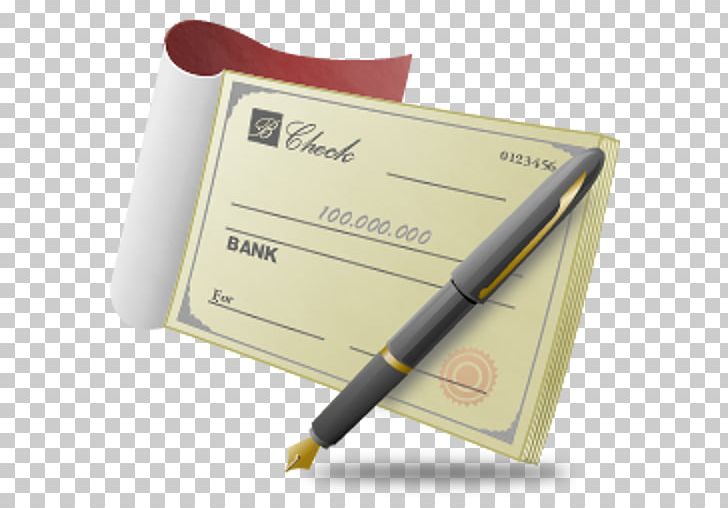 Cheque Bank Payment Finance Credit Card PNG, Clipart,  Free PNG Download