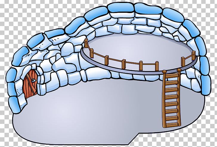 Club Penguin Igloo Storey PNG, Clipart, Blog, Club Penguin, Floor, Game,  Home Free PNG Download
