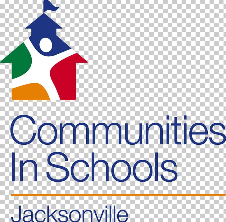 Communities In Schools Communities In School Of San Antonio Student Organization PNG, Clipart, Angle, Area, Brand, Campus, Communities In Schools Free PNG Download